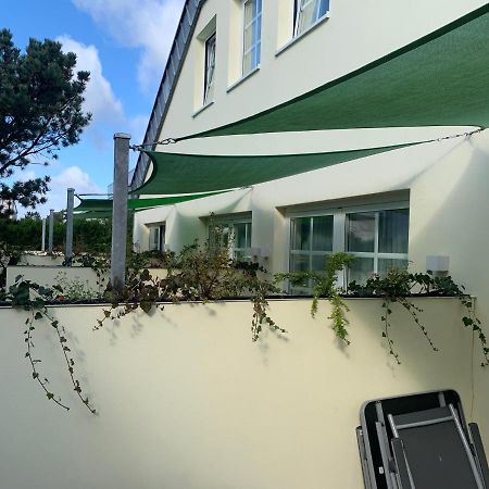 Park-Lodge Am Rohrbusch Munster  Zewnętrze zdjęcie